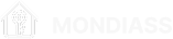 mondiass.com